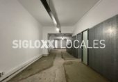 Local comercial
en lloguer
amb 175m² a Barcelona, a la zona de les Corts, Carrer del Taquígraf Serra foto