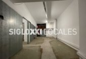 Local comercial
en lloguer
amb 175m² a Barcelona, a la zona de les Corts, Carrer del Taquígraf Serra foto
