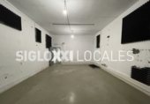 Local comercial
en lloguer
amb 175m² a Barcelona, a la zona de les Corts, Carrer del Taquígraf Serra foto
