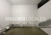 Local comercial
en lloguer
amb 175m² a Barcelona, a la zona de les Corts, Carrer del Taquígraf Serra foto