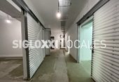 Local comercial
en lloguer
amb 175m² a Barcelona, a la zona de les Corts, Carrer del Taquígraf Serra foto