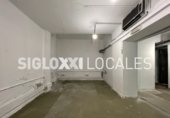 Local comercial
en lloguer
amb 175m² a Barcelona, a la zona de les Corts, Carrer del Taquígraf Serra foto