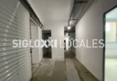 Local comercial
en lloguer
amb 175m² a Barcelona, a la zona de les Corts, Carrer del Taquígraf Serra foto