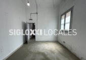 Local comercial
en lloguer
amb 175m² a Barcelona, a la zona de les Corts, Carrer del Taquígraf Serra foto