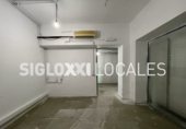 Local comercial
en lloguer
amb 175m² a Barcelona, a la zona de les Corts, Carrer del Taquígraf Serra foto