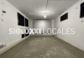 Local comercial
en lloguer
amb 175m² a Barcelona, a la zona de les Corts, Carrer del Taquígraf Serra foto