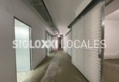Local comercial
en lloguer
amb 175m² a Barcelona, a la zona de les Corts, Carrer del Taquígraf Serra foto