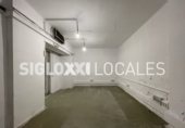 Local comercial
en lloguer
amb 175m² a Barcelona, a la zona de les Corts, Carrer del Taquígraf Serra foto
