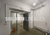 Local comercial
en lloguer
amb 175m² a Barcelona, a la zona de les Corts, Carrer del Taquígraf Serra foto