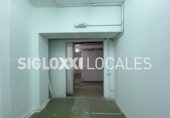 Local comercial
en lloguer
amb 175m² a Barcelona, a la zona de les Corts, Carrer del Taquígraf Serra foto