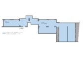 Local comercial
en lloguer
amb 175m² a Barcelona, a la zona de les Corts, Carrer del Taquígraf Serra foto