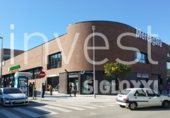 330m² offices for sale in Gavà, Carrer de les Moreres photo
