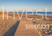 330m² offices for sale in Gavà, Carrer de les Moreres photo