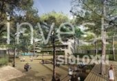 330m² offices for sale in Gavà, Carrer de les Moreres photo