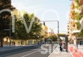 330m² offices for sale in Gavà, Carrer de les Moreres photo