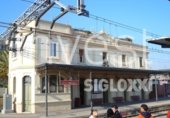 330m² offices for sale in Gavà, Carrer de les Moreres photo
