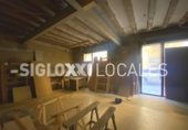 Oficinas en alquiler con 450m² en Barcelona, en la zona de Sant Pere, Santa Caterina i la Ribera, Carrer Pla Palau foto