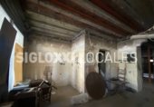 Oficinas en alquiler con 450m² en Barcelona, en la zona de Sant Pere, Santa Caterina i la Ribera, Carrer Pla Palau foto
