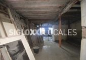 Oficinas en alquiler con 450m² en Barcelona, en la zona de Sant Pere, Santa Caterina i la Ribera, Carrer Pla Palau foto