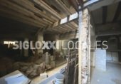 Oficinas en alquiler con 450m² en Barcelona, en la zona de Sant Pere, Santa Caterina i la Ribera, Carrer Pla Palau foto