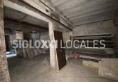 Oficinas en alquiler con 450m² en Barcelona, en la zona de Sant Pere, Santa Caterina i la Ribera, Carrer Pla Palau foto