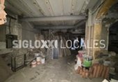 Oficinas en alquiler con 450m² en Barcelona, en la zona de Sant Pere, Santa Caterina i la Ribera, Carrer Pla Palau foto