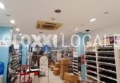 Local comercial en alquiler con 390m² en Barcelona, en la zona de la Dreta de l'Eixample, Carrer de Girona foto