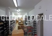 Local comercial en alquiler con 390m² en Barcelona, en la zona de la Dreta de l'Eixample, Carrer de Girona foto