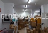 Local comercial en alquiler con 390m² en Barcelona, en la zona de la Dreta de l'Eixample, Carrer de Girona foto