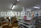 Local comercial en alquiler con 390m² en Barcelona, en la zona de la Dreta de l'Eixample, Carrer de Girona foto