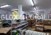 Local comercial en alquiler con 390m² en Barcelona, en la zona de la Dreta de l'Eixample, Carrer de Girona foto