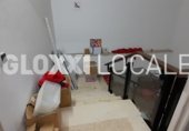 Local comercial en alquiler con 390m² en Barcelona, en la zona de la Dreta de l'Eixample, Carrer de Girona foto