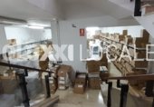 Local comercial en alquiler con 390m² en Barcelona, en la zona de la Dreta de l'Eixample, Carrer de Girona foto
