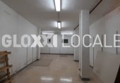 Local comercial en alquiler con 390m² en Barcelona, en la zona de la Dreta de l'Eixample, Carrer de Girona foto