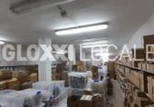 Local comercial en alquiler con 390m² en Barcelona, en la zona de la Dreta de l'Eixample, Carrer de Girona foto