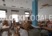 Local comercial en alquiler con 390m² en Barcelona, en la zona de la Dreta de l'Eixample, Carrer de Girona foto