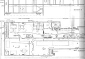 Local comercial en alquiler con 390m² en Barcelona, en la zona de la Dreta de l'Eixample, Carrer de Girona foto