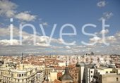 288m² locaux commerciaux pour vente à Barcelone, dans le quartier de le Fort Pienc, Carrer del Consell de Cent photo