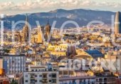 288m² locaux commerciaux pour vente à Barcelone, dans le quartier de le Fort Pienc, Carrer del Consell de Cent photo