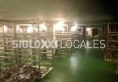 Local comercial en venta con 833m² en Barcelona, Carrer de Joaquim Ruyra foto