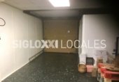 Local comercial en venta con 833m² en Barcelona, Carrer de Joaquim Ruyra foto