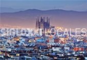 Local comercial en venta con 833m² en Barcelona, Carrer de Joaquim Ruyra foto