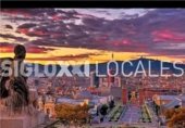 Local comercial en venta con 833m² en Barcelona, Carrer de Joaquim Ruyra foto