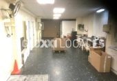 Local comercial en venta con 833m² en Barcelona, Carrer de Joaquim Ruyra foto