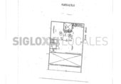 Local comercial en venta con 833m² en Barcelona, Carrer de Joaquim Ruyra foto