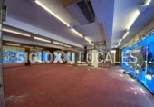 Local comercial
en lloguer
amb 155m² a l'Hospitalet de Llobregat, a la zona de Santa Eulàlia, Carrer de Salvadors foto