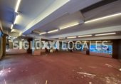 Local comercial
en lloguer
amb 155m² a l'Hospitalet de Llobregat, a la zona de Santa Eulàlia, Carrer de Salvadors foto