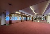 Local comercial
en lloguer
amb 155m² a l'Hospitalet de Llobregat, a la zona de Santa Eulàlia, Carrer de Salvadors foto