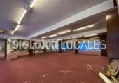 Local comercial
en lloguer
amb 155m² a l'Hospitalet de Llobregat, a la zona de Santa Eulàlia, Carrer de Salvadors foto