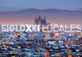 Local comercial
en lloguer
amb 155m² a l'Hospitalet de Llobregat, a la zona de Santa Eulàlia, Carrer de Salvadors foto